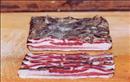 [bacon]