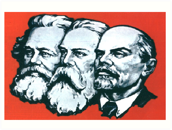 [marxisto]