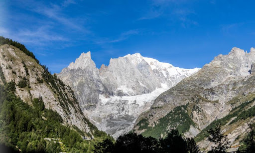 [mont-bllanc]