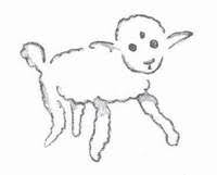 [mouton, moutons]
