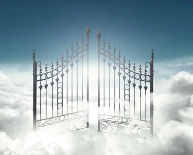 [paradis, paradis]