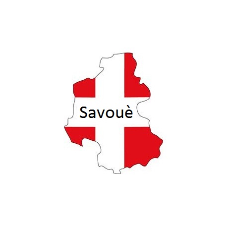 [savouè]