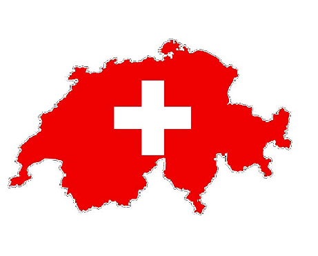 [suisse]