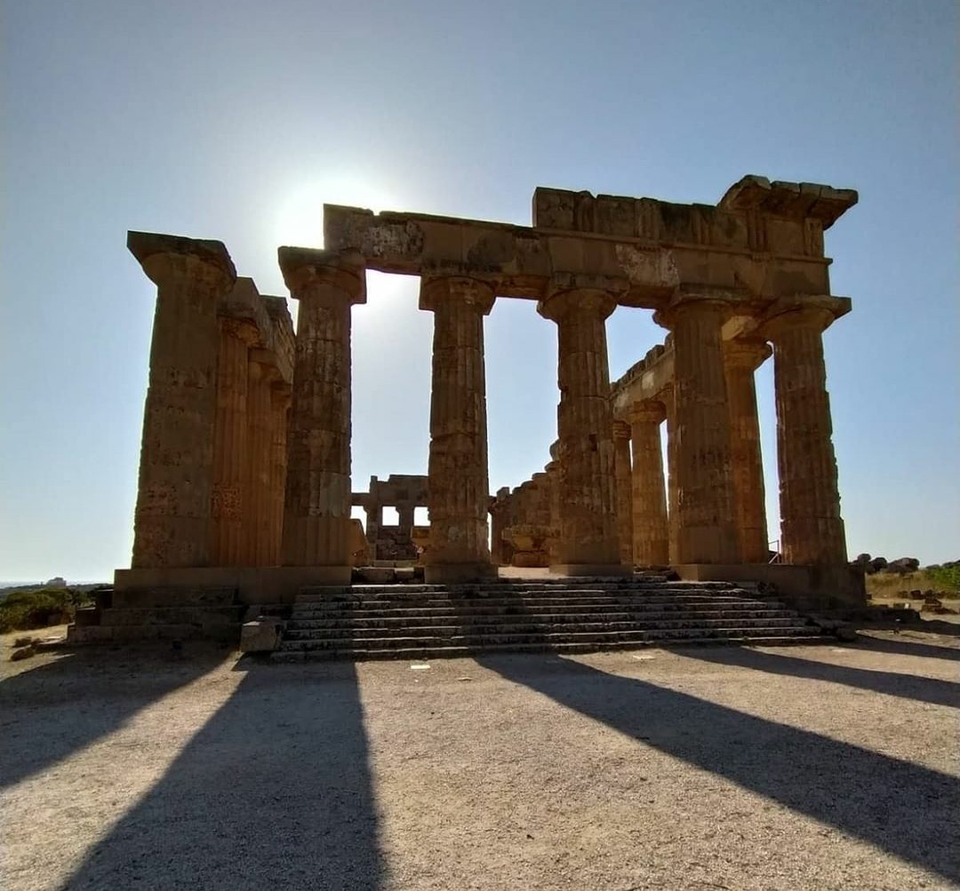 [templlo, templlos]