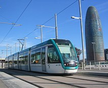 [tramevê, tramevês]