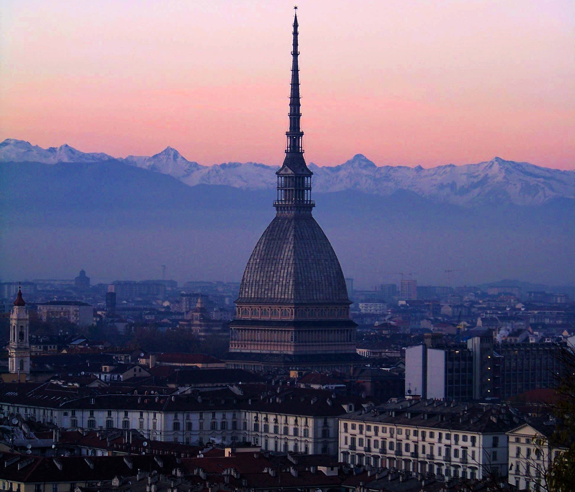 [turin]