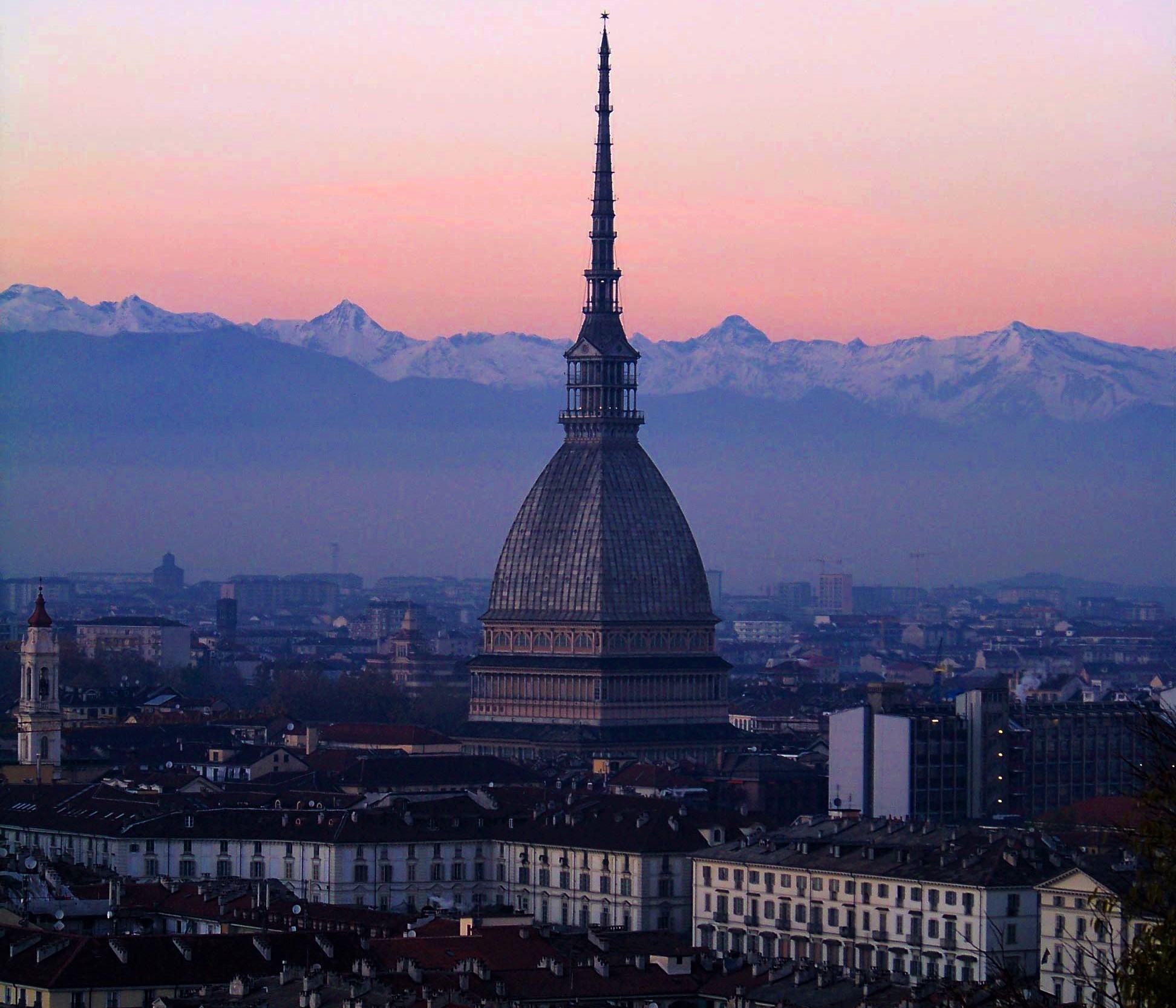 [turin]