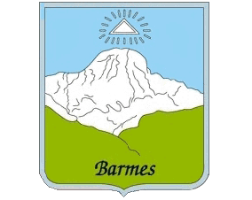 [bârmes]