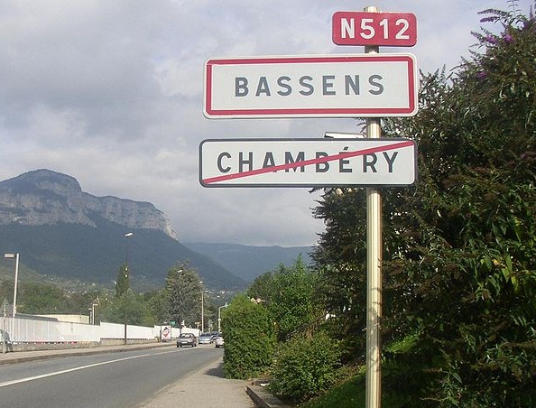 [bassens (savouè)]