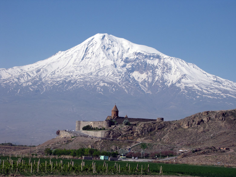 [ararat]