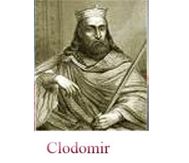 [clodomir]