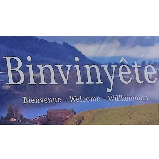 [benvegnêt]