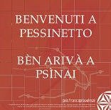 [benarrevâs]