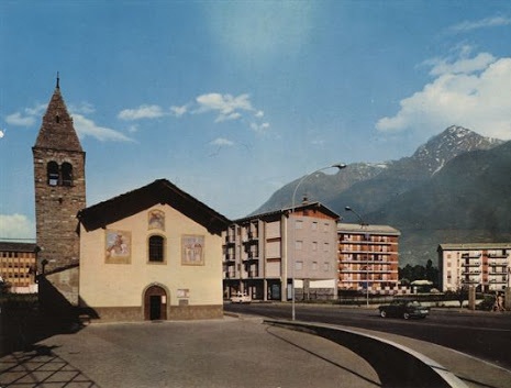 [sent-martin-de-corlèâns]