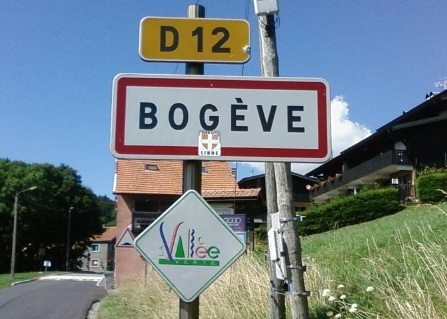 [bogéva]