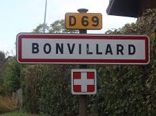 [bonvelârd]