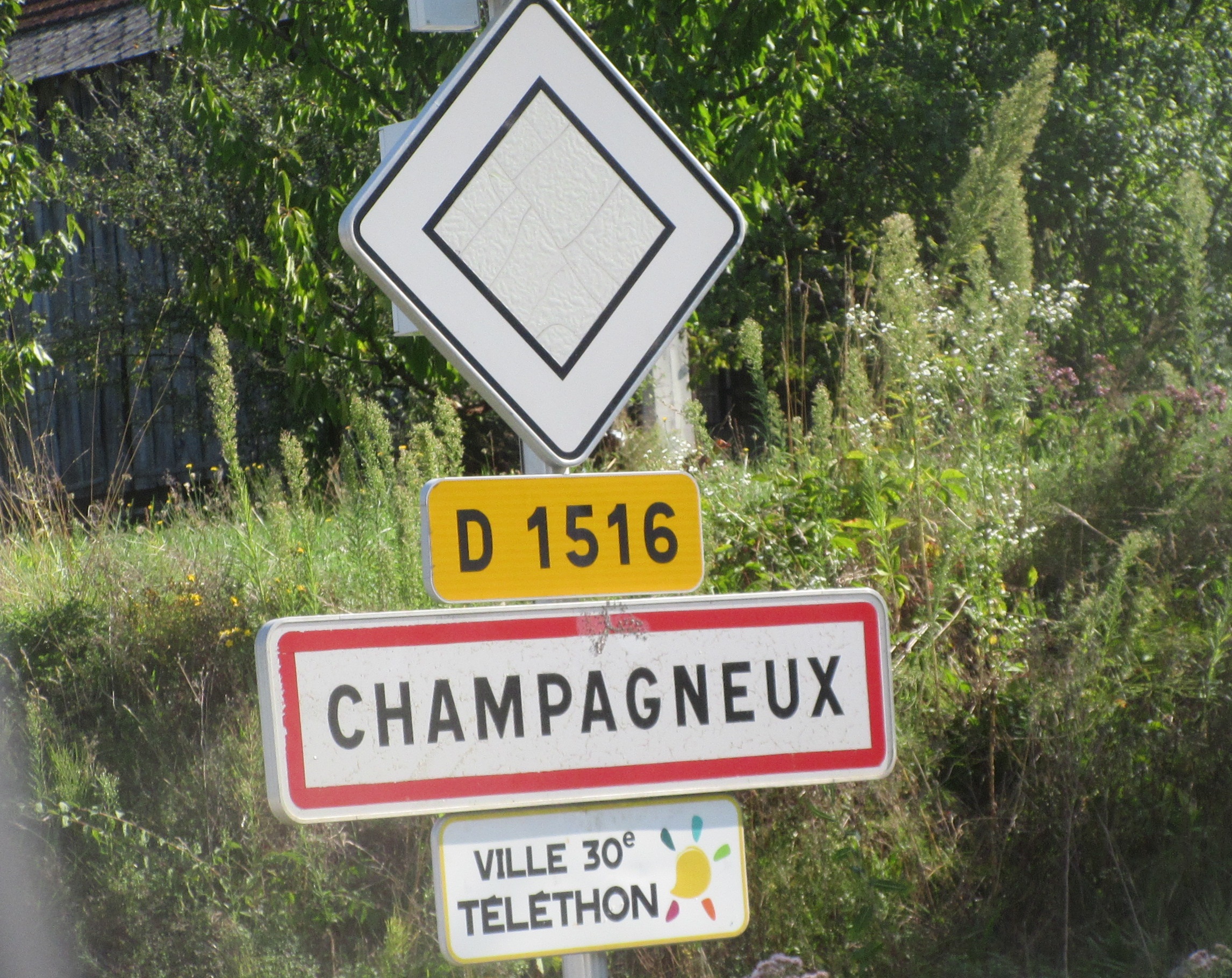 [champagnœx]