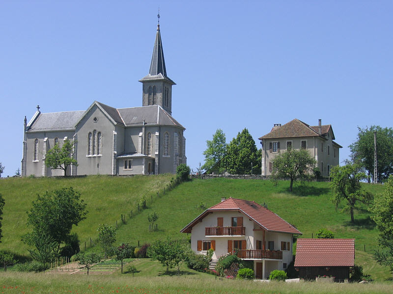 [chavanôd]