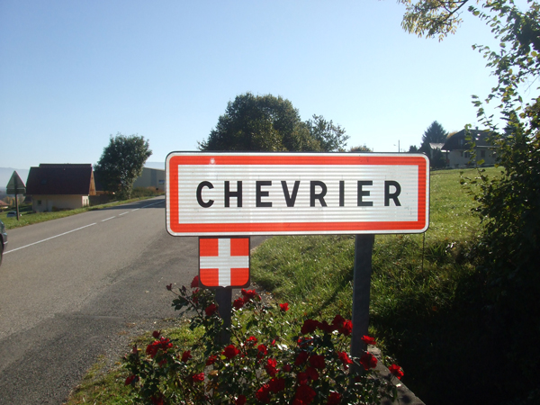 [chevriér]