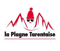 [pllagne tarentèsa (la -)]