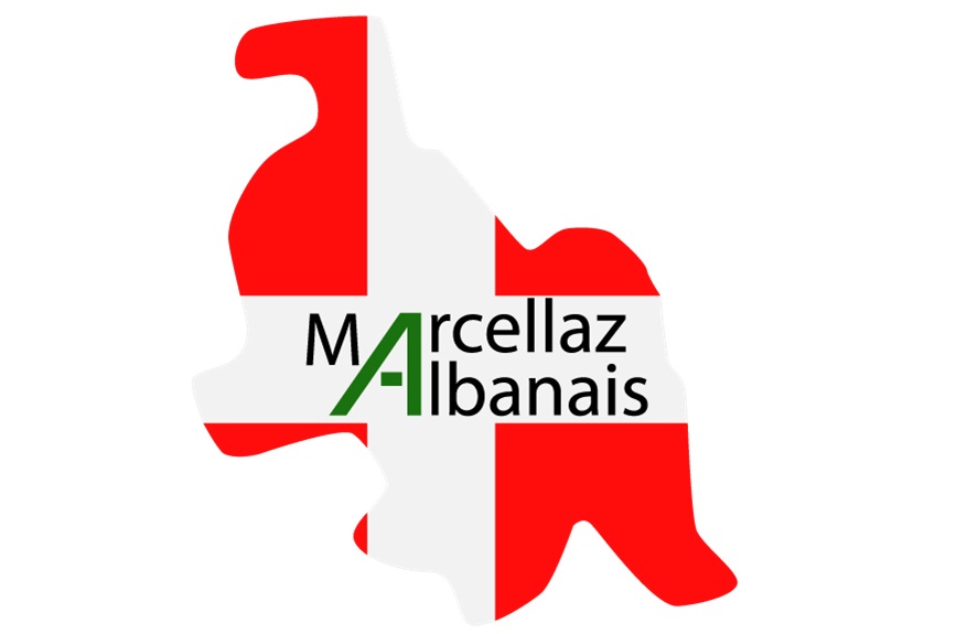 [marcèlâz-arbanês]