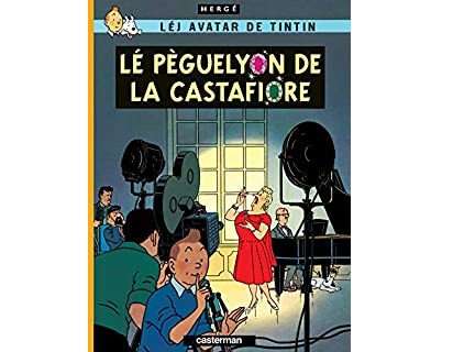[penguelyon, penguelyons]