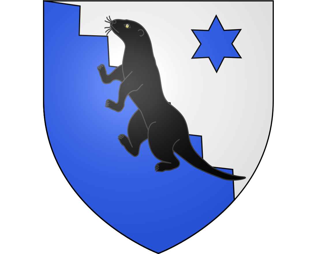 [sent-gengolf (chabllès)]