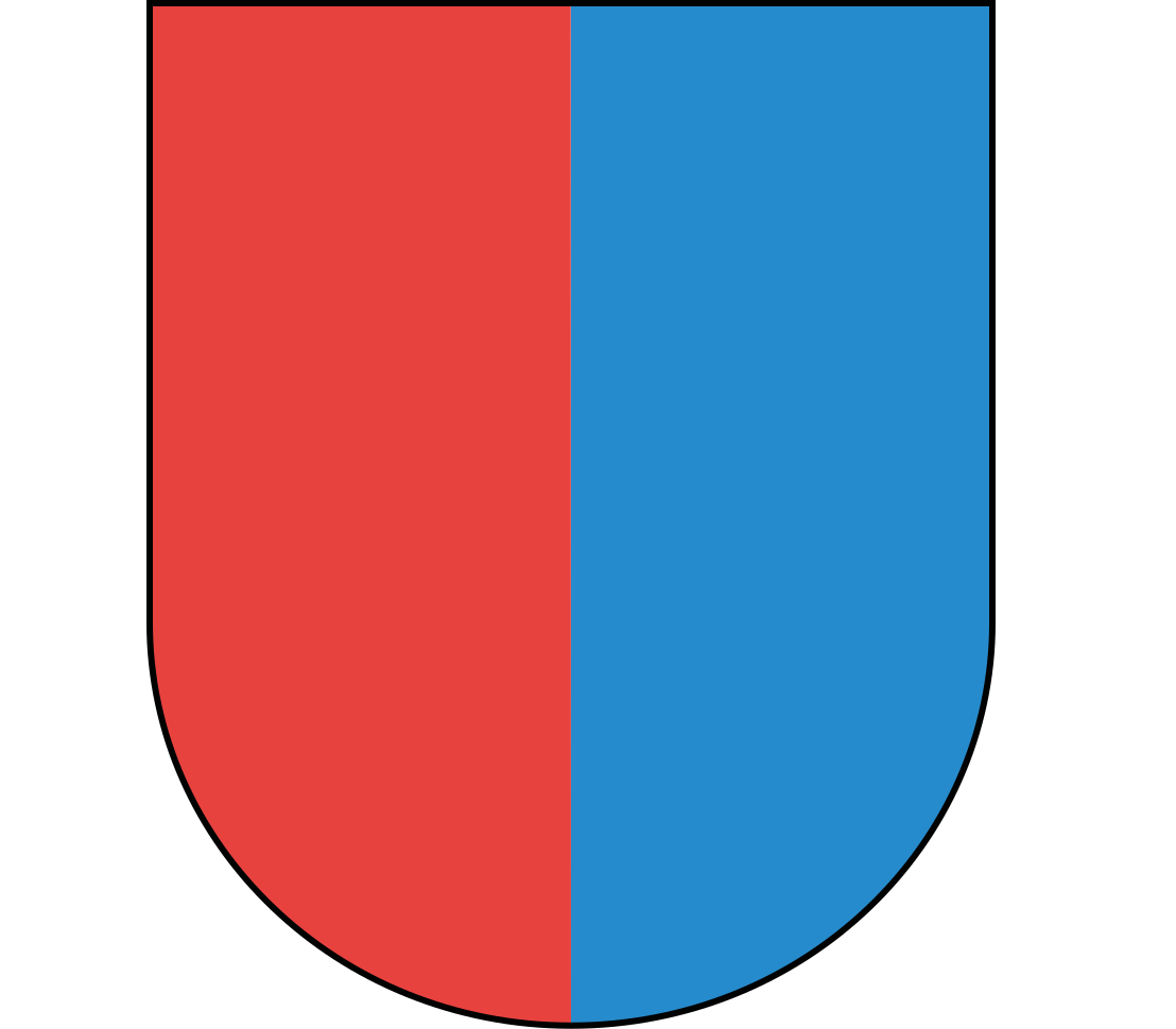 [tèssin]