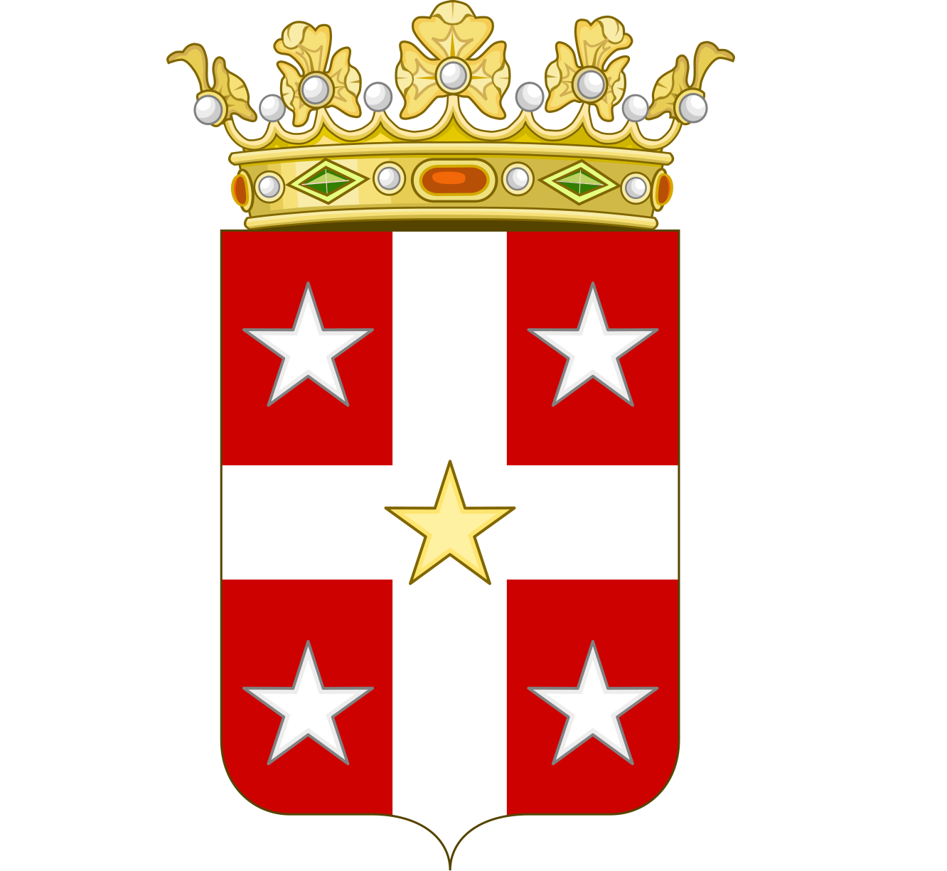 [domodossola]